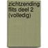 Zichtzending Flits deel 2 (volledig)