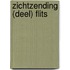 Zichtzending (deel) Flits