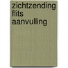 Zichtzending Flits Aanvulling door Onbekend