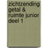 Zichtzending Getal & Ruimte Junior deel 1