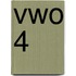 vwo 4