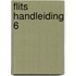 Flits Handleiding 6