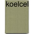 Koelcel