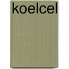 Koelcel door David Koepp