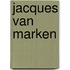 Jacques van Marken