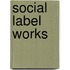 Social label Works