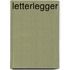 Letterlegger