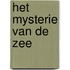 Het mysterie van de zee