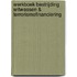 Werkboek Bestrijding witwassen & terrorismefinanciering