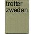 Trotter Zweden