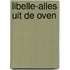 Libelle-Alles uit de oven