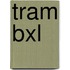 Tram Bxl