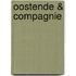 Oostende & Compagnie
