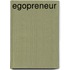 Egopreneur