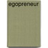 Egopreneur