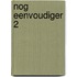 Nog eenvoudiger 2