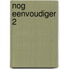Nog eenvoudiger 2 door Pascale Naessens