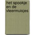 Het spookje en de vleermuisjes