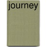 Journey door Ann Daman