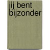 Jij bent bijzonder door Sam Loman