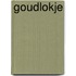 Goudlokje