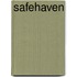 Safehaven