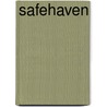 Safehaven by Fred de Heij