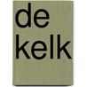 De kelk door Gaudin