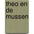 Theo en de mussen