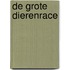 De grote dierenrace