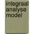 Integraal Analyse Model