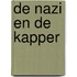 De nazi en de kapper