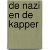 De nazi en de kapper door Edgar Hilsenrath