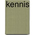 Kennis