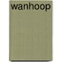 Wanhoop