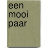 Een mooi paar by Ann Lootens