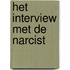 Het interview met de Narcist