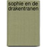 Sophie en de drakentranen