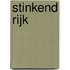 Stinkend rijk
