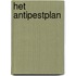 Het antipestplan