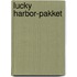 Lucky Harbor-pakket