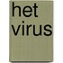 Het virus