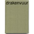 Drakenvuur