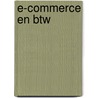 E-commerce en BTW door Stefan Ruysschaert