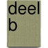 Deel B