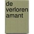 De Verloren Amant