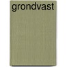 Grondvast door Wichert van Dijk