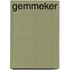 Gemmeker