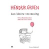 Een kleine verrassing door Hendrik Groen