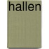 Hallen